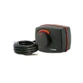 Produktbild: ESBE ARA645 12120800 2-Punkt-Motorantrieb 230 V für Zonenventil der Serie VRG VR