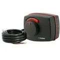 Produktbild: ESBE Stellmotor ARA645, 2-Punkt, 230V, 6Nm, 30 Sec. 12120800