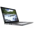 Produktbild: Dell Latitude 5310 13,3 Zoll 1920x1080 Full HD Intel Core i5 256GB SSD 8GB Windows 10 Pro Webcam