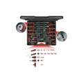 Produktbild: KS TOOLS Schraubendrehersatz 151.1150