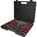 Produktbild: KS TOOLS SCHRAUBENDREHERSATZ | 151.1150