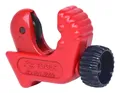 Produktbild: KS Tools Mini-Rohrabschneider, 3-22 mm, ergonomisch - 101.5022