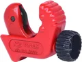 Produktbild: KS TOOLS Mini-Rohrabschneider, 3-22mm, ergonomisch