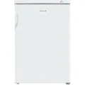 Produktbild: Gorenje Gefriertruhe F49DPW: 85 L Fassungsvermögen, Energieklasse D, 4-Sterne, 4 kg/24h Gefrierleistung, EcoMode, 3 Schubladen und Störsicherheit