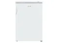 Produktbild: Gorenje F49DPW - 20012237 Standgefrierschrank Weiß