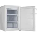 Produktbild: F49DPW Gorenje Gefrierschrank