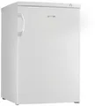 Produktbild: Gorenje Gefrierschrank 85L weiß leise Standgerät Modell F49DPW D