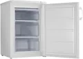 Produktbild: Gorenje Tischgefrierschrank F49DPW