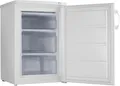 Produktbild: GORENJE F49DPW Gefrierschrank #1907497