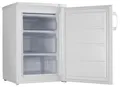Produktbild: Gorenje F49DPW 85 l Gefrierschrank 131 kWh Jahr  Weiß