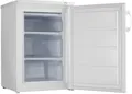 Produktbild: Gorenje - F49DPW - weiß - Gefrierschrank