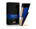 Produktbild: Carolina Herrera Eau de Parfum Bad Boy Cobalt Absolute