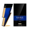 Produktbild: CAROLINA HERRERA BAD BOY COBALT ABSOLUTE 50ML EDP SPRAY BRANDNEU & VERSIEGELT