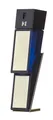 Produktbild: Carolina Herrera Bad Boy Cobalt Absolute Eau de Parfum 50 ml OVP NEU