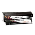 Produktbild: Zugsalbe effect 20% Salbe 2x15 g