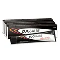 Produktbild: Zugsalbe effect 20% Salbe 3x15 g