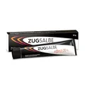 Produktbild: ZUGSALBE effect 20% Salbe 15 g