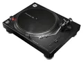 Produktbild: Pioneer DJ PLX-500