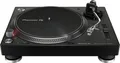 Produktbild: Pioneer DJ PLX-500 Plattenspieler (Direktantrieb)