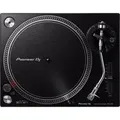 Produktbild: Pioneer DJ PLX-500 Schwarz