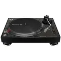 Produktbild: Pioneer DJ PLX-500-K - Plattenspieler