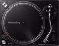 Produktbild: Pioneer DJ PLX-500 Schwarz PLX-500-K
