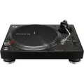 Produktbild: Pioneer DJ Plx-500 (Manuell) (PLX-500-K)