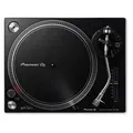Produktbild: Pioneer DJ DJ Controller Pioneer DJ PLX-500-K
