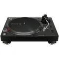 Produktbild: Pioneer DJ Pioneer DJ PLX-500 Plattenspieler schwarz