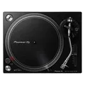 Produktbild: Pioneer DJ PLX-500-K