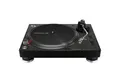 Produktbild: Pioneer DJ Pioneer DJ PLX-500 Plattenspieler