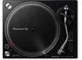 Produktbild: Pioneer DJ PLX-500-K Direct Drive Turntable