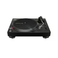 Produktbild: Pioneer PLX-500 Platine DJ