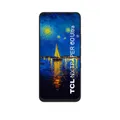 Produktbild: TCL NXTPAPER 60 Ultra 5G Smartphone