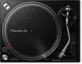 Produktbild: PIONEER PLX-500-K DJ-Plattenspieler (Direktantrieb