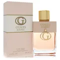 Produktbild: Guess Iconic by Guess Eau De Parfum Spray 3.4 oz / e 100 ml