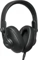 Produktbild: AKG K 361