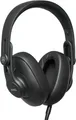 Produktbild: AKG K361 Studiokopfhörer, geschlossen