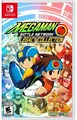 Produktbild: Mega Man Battle Network Legacy Collection (US-Import) - Nintendo Switch - Neu &