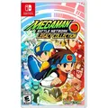 Produktbild: Mega Man Battle Network Legacy Collection, Juego para Consola Nintendo Switch
