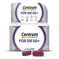 Produktbild: Centrum Für Sie 50+