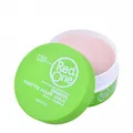 Produktbild: RedOne Green Matte Hair Wax Full Force 150ml