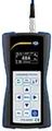 Produktbild: PCE Instruments PCE-2000N Portables Härteprüfgerät Leeb
