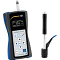 Produktbild: PCE Instruments Durometer (PCE-2000N)