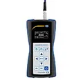 Produktbild: PCE Instruments Schichtdickenmessgerät PCE-2000N Portables Härteprüfgerät Leeb