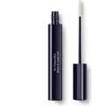 Produktbild: Dr. Hauschka Brow&Lash Gel (00 Translucent) (HAU420005933)
