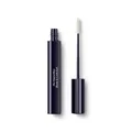 Produktbild: Dr. Hauschka - Brow and Lash Gel 00 Translucent