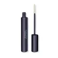 Produktbild: Dr. Hauschka Brow y Lash Gel Translucent 00 6ml