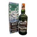 Produktbild: Ardbeg Heavy Vapours, Limited Edition Islay Single Malt Scotch Whisky, 0,7l im Geschenk-Karton