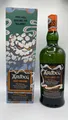 Produktbild: Ardbeg Heavy Vapours LIMITED EDITION 46%Vol  0,7l torfig rauchig limitiert